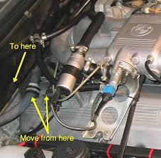 See C15AE in engine